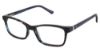 Picture of Ann Taylor Eyeglasses ATP808