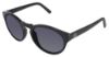 Picture of Ann Taylor Sunglasses Seaside
