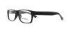 Picture of Affordable Designs Eyeglasses Apollo