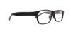 Picture of Affordable Designs Eyeglasses Apollo
