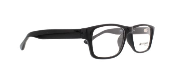 Picture of Affordable Designs Eyeglasses Apollo