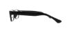 Picture of Affordable Designs Eyeglasses Apollo