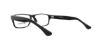 Picture of Affordable Designs Eyeglasses Apollo