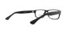 Picture of Affordable Designs Eyeglasses Apollo