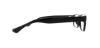 Picture of Affordable Designs Eyeglasses Apollo