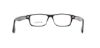 Picture of Affordable Designs Eyeglasses Apollo