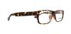 Picture of Affordable Designs Eyeglasses Apollo