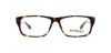 Picture of Affordable Designs Eyeglasses Apollo