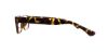 Picture of Affordable Designs Eyeglasses Apollo