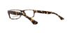 Picture of Affordable Designs Eyeglasses Apollo