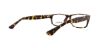 Picture of Affordable Designs Eyeglasses Apollo