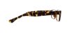 Picture of Affordable Designs Eyeglasses Apollo
