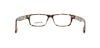 Picture of Affordable Designs Eyeglasses Apollo