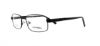 Picture of Affordable Designs Eyeglasses Carl