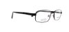 Picture of Affordable Designs Eyeglasses Carl