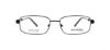 Picture of Affordable Designs Eyeglasses Carl