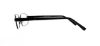 Picture of Affordable Designs Eyeglasses Carl