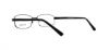 Picture of Affordable Designs Eyeglasses Carl