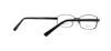 Picture of Affordable Designs Eyeglasses Carl