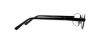 Picture of Affordable Designs Eyeglasses Carl
