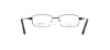 Picture of Affordable Designs Eyeglasses Carl