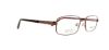 Picture of Affordable Designs Eyeglasses Carl