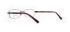Picture of Affordable Designs Eyeglasses Carl