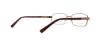 Picture of Affordable Designs Eyeglasses Carl