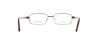 Picture of Affordable Designs Eyeglasses Carl
