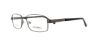 Picture of Affordable Designs Eyeglasses Carl