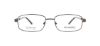 Picture of Affordable Designs Eyeglasses Carl