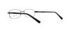 Picture of Affordable Designs Eyeglasses Carl