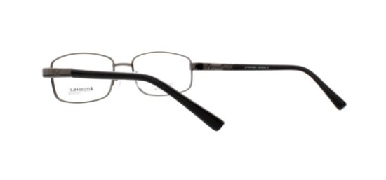 Picture of Affordable Designs Eyeglasses Carl