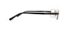 Picture of Affordable Designs Eyeglasses Carl