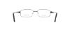 Picture of Affordable Designs Eyeglasses Carl
