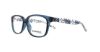 Picture of Affordable Designs Eyeglasses Gabby