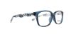 Picture of Affordable Designs Eyeglasses Gabby
