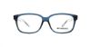 Picture of Affordable Designs Eyeglasses Gabby