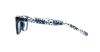 Picture of Affordable Designs Eyeglasses Gabby