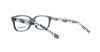 Picture of Affordable Designs Eyeglasses Gabby