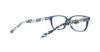 Picture of Affordable Designs Eyeglasses Gabby