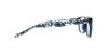 Picture of Affordable Designs Eyeglasses Gabby