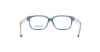 Picture of Affordable Designs Eyeglasses Gabby