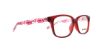 Picture of Affordable Designs Eyeglasses Gabby
