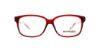 Picture of Affordable Designs Eyeglasses Gabby