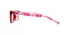 Picture of Affordable Designs Eyeglasses Gabby