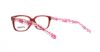 Picture of Affordable Designs Eyeglasses Gabby