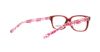 Picture of Affordable Designs Eyeglasses Gabby