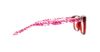 Picture of Affordable Designs Eyeglasses Gabby