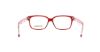 Picture of Affordable Designs Eyeglasses Gabby